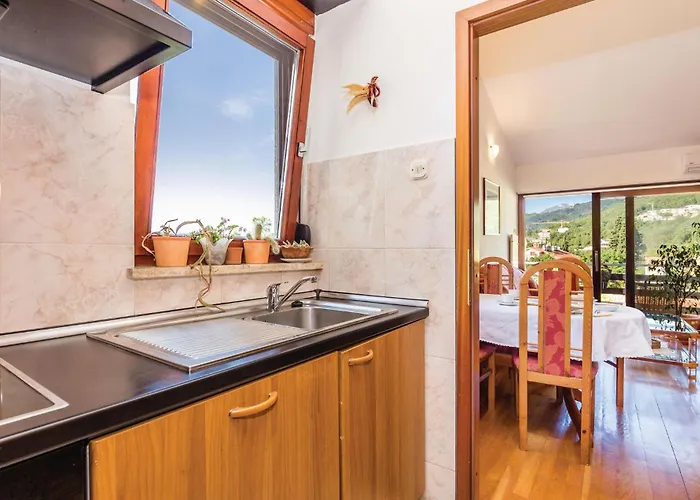 Lovely In With Wifi Apartmán *