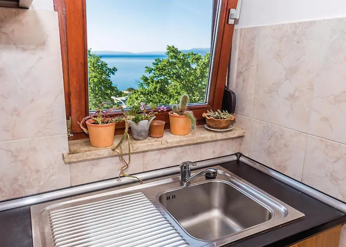 Lovely In With Wifi Apartmán